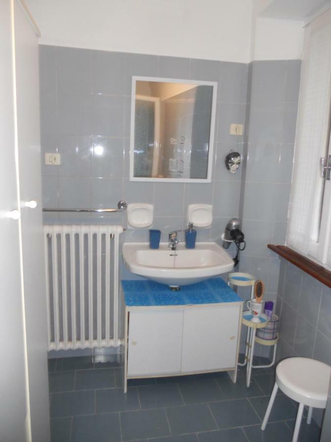 Casa Teresina - Corenno Plinio Lago Di Como Apartamento Dervio Exterior foto